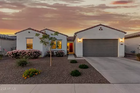 17896 W Amberwood Dr, Goodyear, AZ 85338