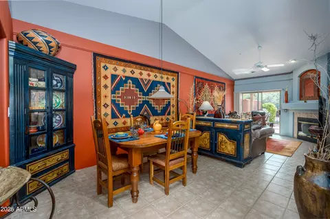 104 Jasmine Ct, Sedona, AZ 86336