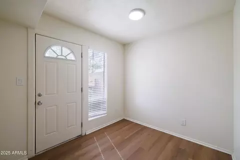 Other - 1728 E Pepper Cir, Mesa, AZ 85203 photo 1 of 2
