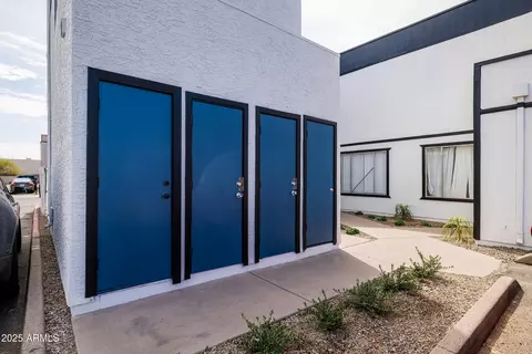 Other - 1728 E Pepper Cir, Mesa, AZ 85203 photo 2 of 2