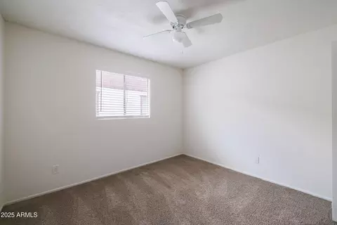 Bedroom - 1728 E Pepper Cir, Mesa, AZ 85203 photo 1 of 2