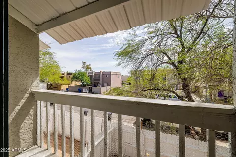 Exterior - 1728 E Pepper Cir, Mesa, AZ 85203 photo 6 of 7