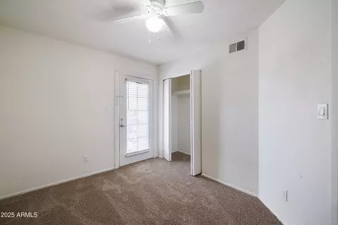 Bedroom - 1728 E Pepper Cir, Mesa, AZ 85203 photo 2 of 2