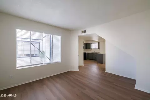 Living - 1728 E Pepper Cir, Mesa, AZ 85203 photo 1 of 1