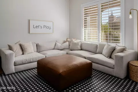 Other - 7622 E Knoll St, Mesa, AZ 85207 photo 7 of 27