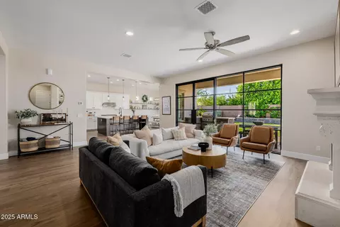 Other - 7622 E Knoll St, Mesa, AZ 85207 photo 10 of 27