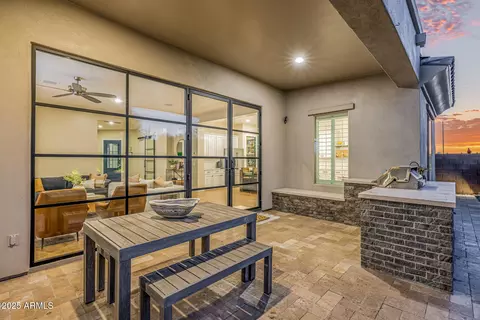 Other - 7622 E Knoll St, Mesa, AZ 85207 photo 21 of 27