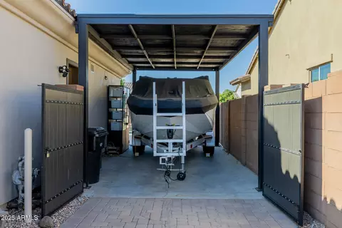 Other - 7622 E Knoll St, Mesa, AZ 85207 photo 20 of 27