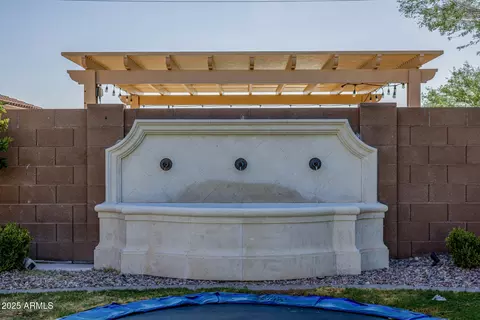 Other - 7622 E Knoll St, Mesa, AZ 85207 photo 27 of 27