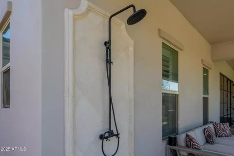 Other - 7622 E Knoll St, Mesa, AZ 85207 photo 26 of 27