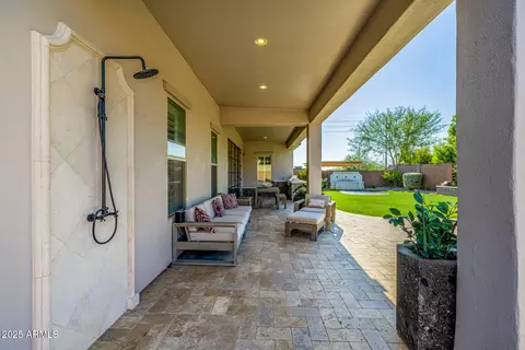 Other - 7622 E Knoll St, Mesa, AZ 85207 photo 25 of 27