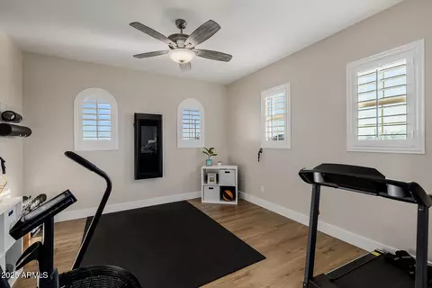Other - 7622 E Knoll St, Mesa, AZ 85207 photo 15 of 27
