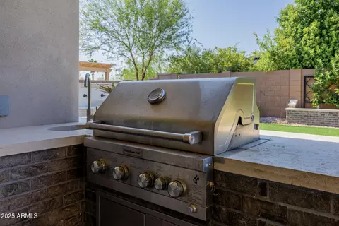 Other - 7622 E Knoll St, Mesa, AZ 85207 photo 24 of 27