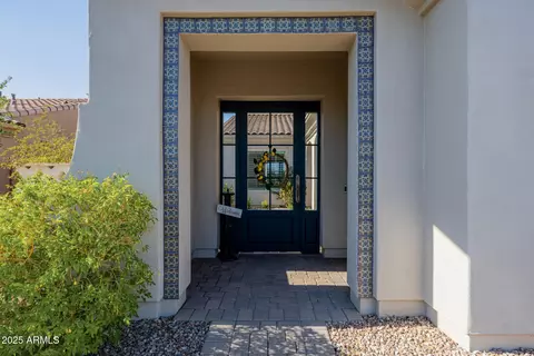 Other - 7622 E Knoll St, Mesa, AZ 85207 photo 2 of 27