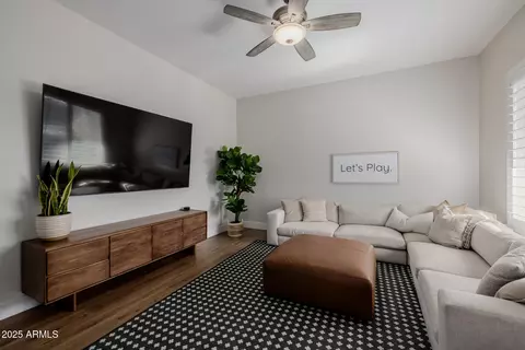 Other - 7622 E Knoll St, Mesa, AZ 85207 photo 6 of 27