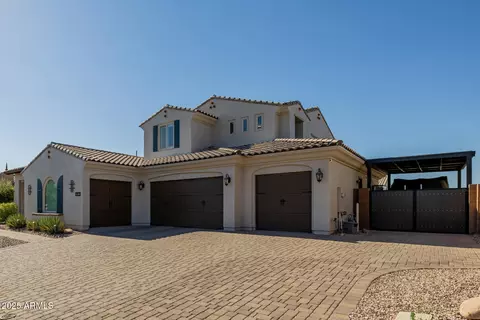 Other - 7622 E Knoll St, Mesa, AZ 85207 photo 1 of 27