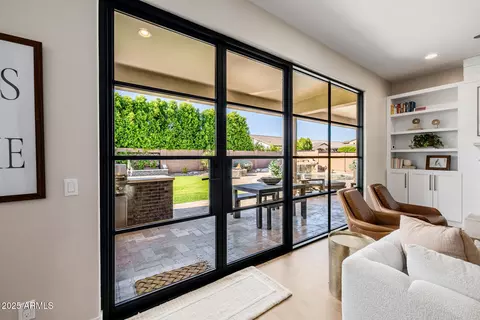 Other - 7622 E Knoll St, Mesa, AZ 85207 photo 11 of 27