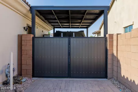 Other - 7622 E Knoll St, Mesa, AZ 85207 photo 19 of 27