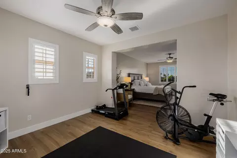 Other - 7622 E Knoll St, Mesa, AZ 85207 photo 14 of 27