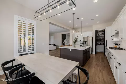 Other - 7622 E Knoll St, Mesa, AZ 85207 photo 9 of 27