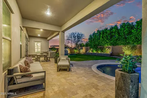 Other - 7622 E Knoll St, Mesa, AZ 85207 photo 22 of 27