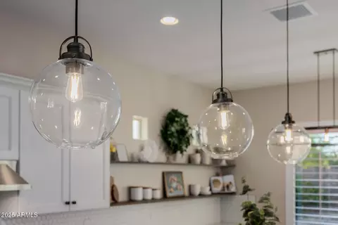 Other - 7622 E Knoll St, Mesa, AZ 85207 photo 8 of 27