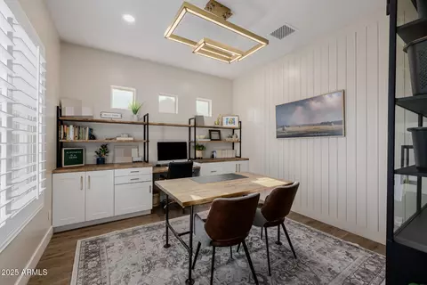 Other - 7622 E Knoll St, Mesa, AZ 85207 photo 5 of 27