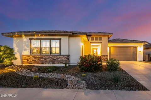 28881 N 134th Dr, Peoria, AZ 85383