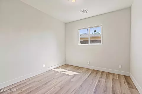 4548 N 11th Ave, Phoenix, AZ 85013 photo 13