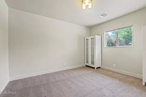 4548 N 11th Ave, Phoenix, AZ 85013 photo 14