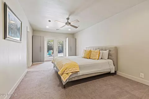4548 N 11th Ave, Phoenix, AZ 85013 photo 9