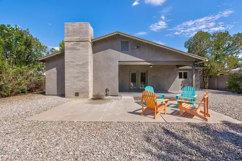 4548 N 11th Ave, Phoenix, AZ 85013 photo 17