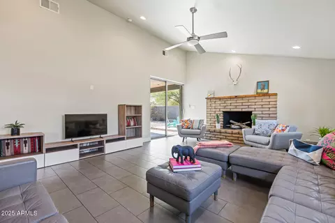 4548 N 11th Ave, Phoenix, AZ 85013 photo 2