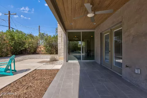 4548 N 11th Ave, Phoenix, AZ 85013 photo 15