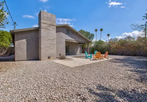 4548 N 11th Ave, Phoenix, AZ 85013 photo 16