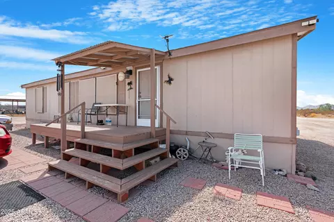 183 N Kelly Ln, Maricopa, AZ 85139