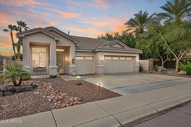 Sierra Verde At Arrowhead Ranch Glendale Homes Recently Sold - Movoto