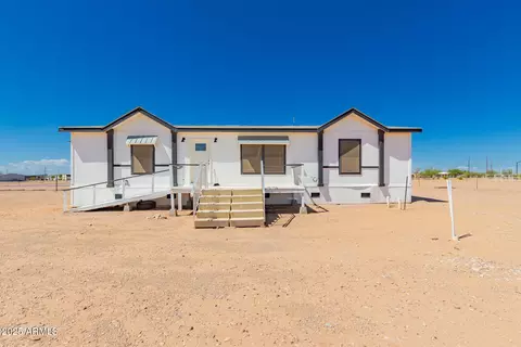 10336 E Joseph Ln, San Tan Valley, AZ 85143