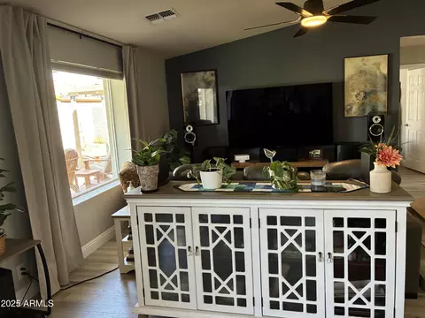 Living - 11532 E Lakeview Ave, Mesa, AZ 85209 photo 2 of 2