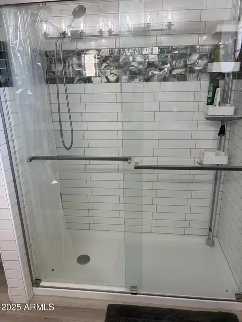 Bath - 11532 E Lakeview Ave, Mesa, AZ 85209 photo 6 of 6
