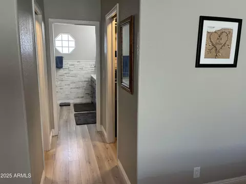 Entry Way - 11532 E Lakeview Ave, Mesa, AZ 85209 photo 3 of 3