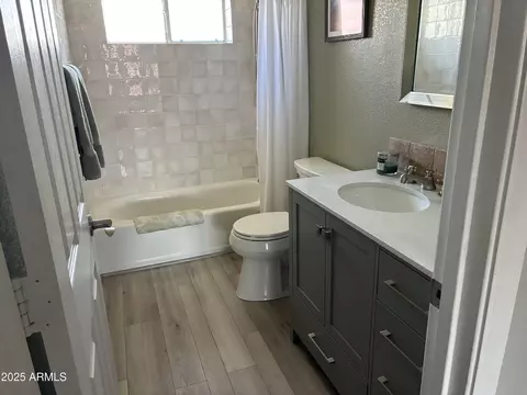 Bath - 11532 E Lakeview Ave, Mesa, AZ 85209 photo 2 of 6