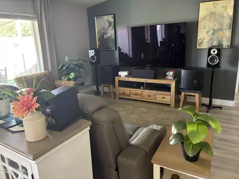 Living - 11532 E Lakeview Ave, Mesa, AZ 85209 photo 1 of 2