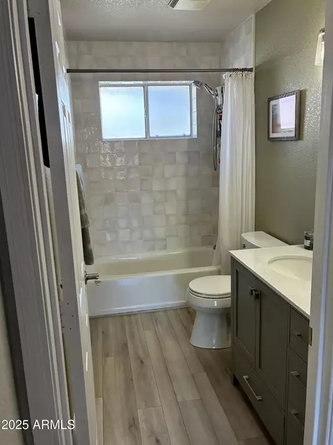 Bath - 11532 E Lakeview Ave, Mesa, AZ 85209 photo 1 of 6