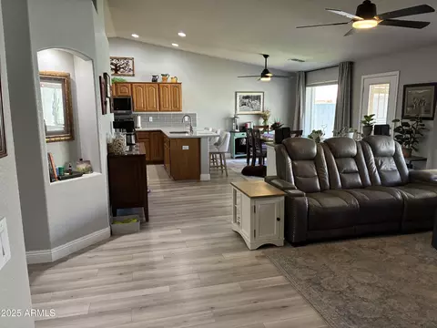 Other - 11532 E Lakeview Ave, Mesa, AZ 85209 photo 2 of 5
