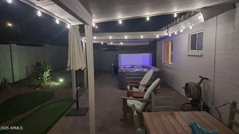 Other - 11532 E Lakeview Ave, Mesa, AZ 85209 photo 5 of 5