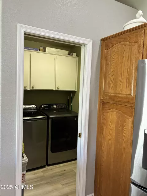 Other - 11532 E Lakeview Ave, Mesa, AZ 85209 photo 4 of 5