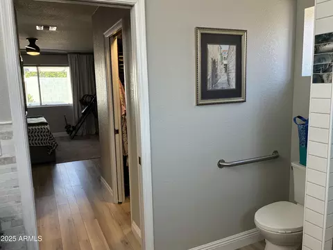 Other - 11532 E Lakeview Ave, Mesa, AZ 85209 photo 3 of 5
