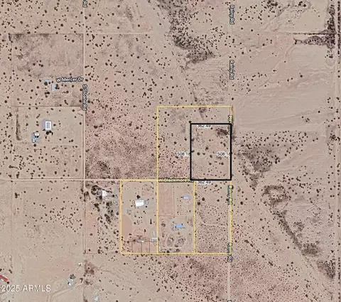 2772 S Rainey Rd #-, Casa Grande, AZ 85193