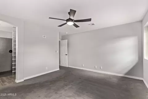 Other - 11343 E Milagro Ave, Mesa, AZ 85209 photo 7 of 16